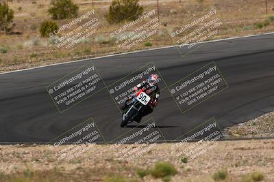 media/Apr-19-2025-AHRMA (Sat) [[3d98ca3309]]/Practice/Group 3/Turns 6/